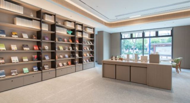 JI Hotel (Jiujiang Lushan Station Zhonghua Xianmu Park), Rezerwuj Hotel Jiujiang Jiangxi