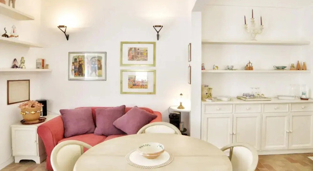 Terrazza Pilli by Wonderful Italy, Book Lejlighed Ostuni Valle d'Itria