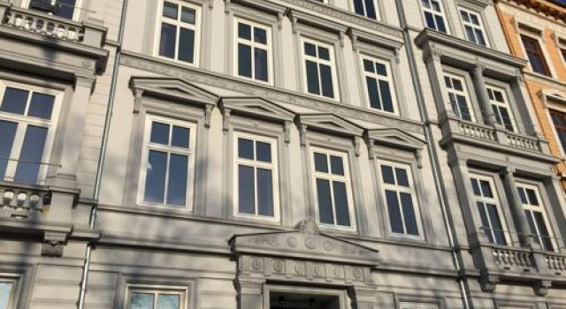 Night Lodge, Забронировать Отель Отели Гамбурга 3 звезды, рядом с Hamburg Institute for Social Research, 3*