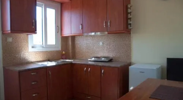Suites Diakopto, Забронировать Отель Отели Ахея с парковкой, Парковка