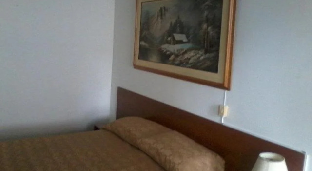 Eupacla, Prenota Hotel La Candelaria 