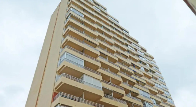 Gandia Bellreguard 3000, Забронировать Отель  