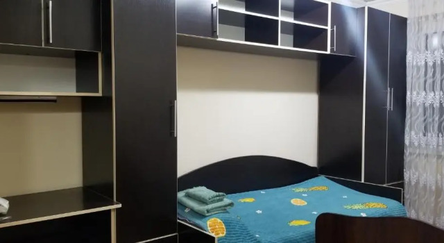 Appartamento Watermelon Apartment