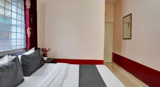 Hotel Century Inn, Забронировать Отель BTM Layout Бангалор, рядом с Торговый центр The Forum