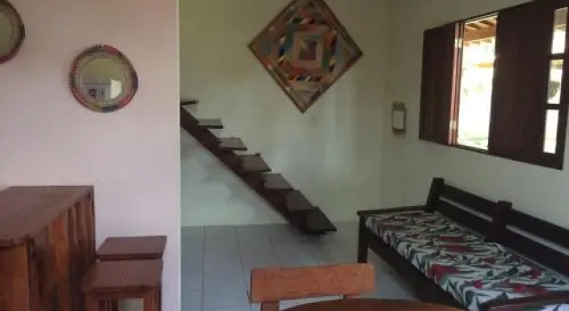 Chalé Aparecida dos Milagres, Rezervovat Hotel Hotely v Bahia s parkováním, Parkování