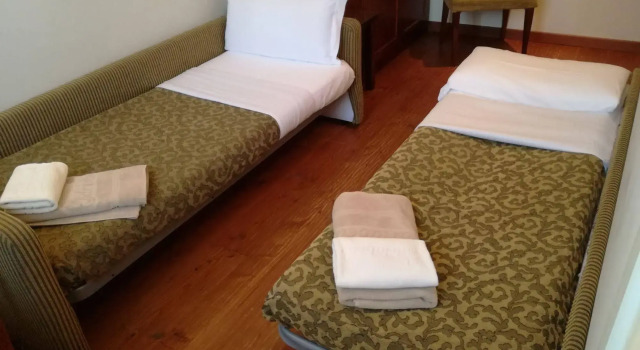 Dune Agriturismo, Забронировать Отель Эраклеа Линьяно-Ривьера