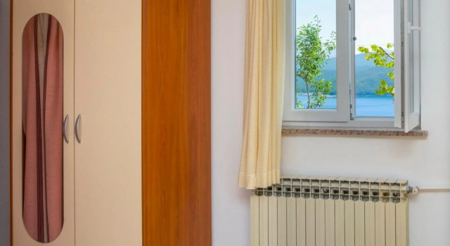 Gracia - With Great View - SA2, Rezerwuj Hotel Hotele w Presika z parkingiem, Parking