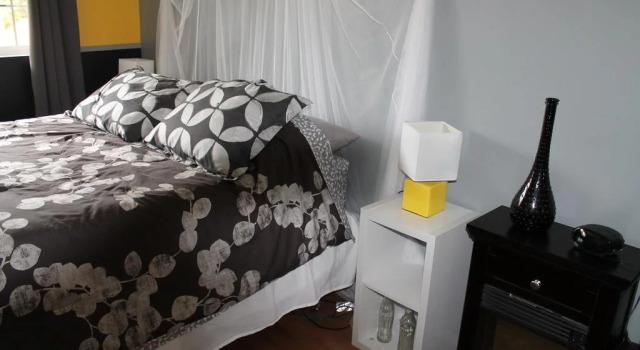 Gateway B&B