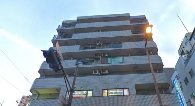 Comfort Self Hotel Amanto