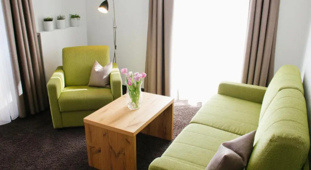 Люкс Hotel-Restaurant Sennhütte im Herzen des Südschwarzwalds