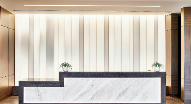 AC Hotel by Marriott Cleveland Beachwood, Reserva ahora Hotel Beachwood Ohio
