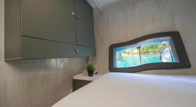 Tarsu Yacht Hotel, Rezerwuj Hotel Hotele w Fethiye Area ze śniadaniem, Śniadanie