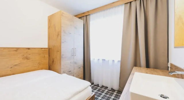 Chalet Carina by we rent