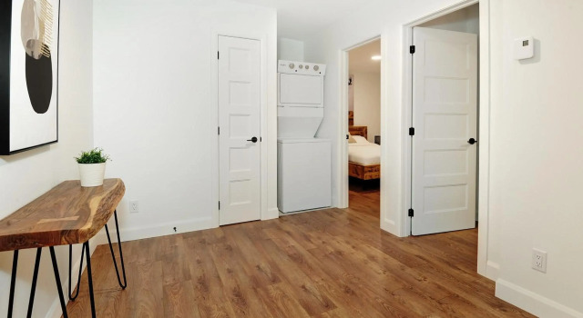 17 Chemin des Cascades, Брондау Қонақ үй Stoneham Quebec