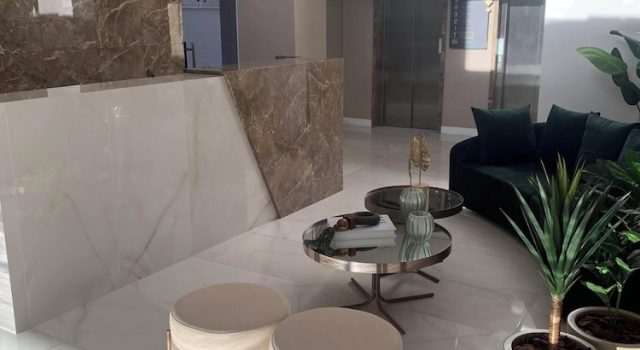 Melhores Flats - Elegante a 300m do mar, Забронировать Апартаменты/квартира Жуан-Песоа Параиба