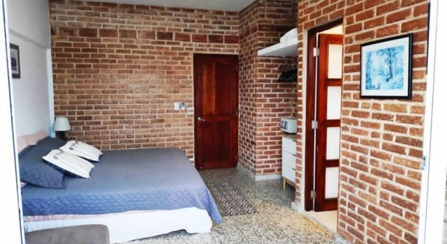 Vedado Luxury Penthouse, Забронировать Отель Vedado Гавана