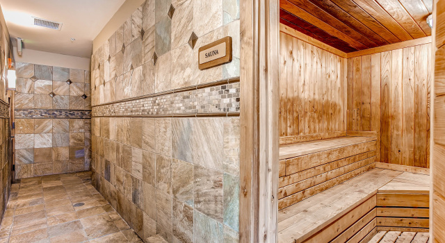 Keystone Lodge & Spa, A Vail Resorts Property