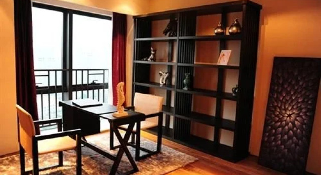 Agora Qingdao, Забронировать Отель Бизнес-отели Шаньдун, 4* 5*