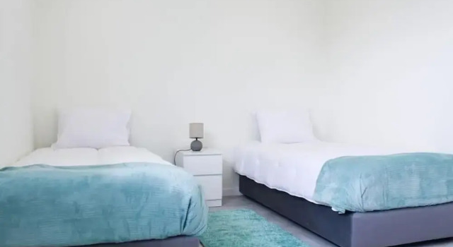 House of Stars, Reserva ahora Hotel Nordeste San Miguel