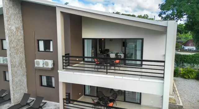 Casa Vista Mar 2