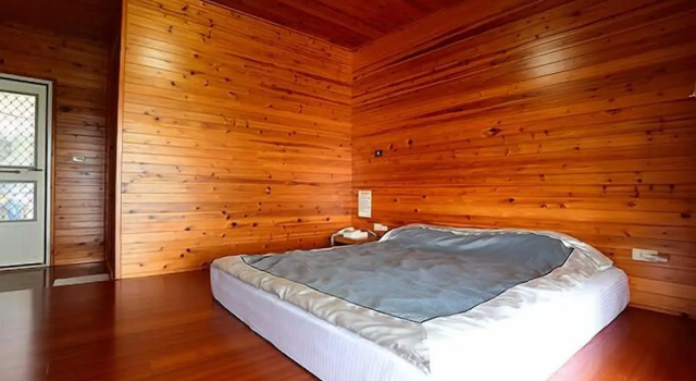 Номер Standard E Moh B&B