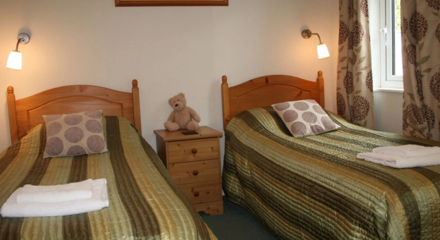 The Manor Guest House, Забронировать Гостевой дом Отели Англии с завтраком, Завтраки