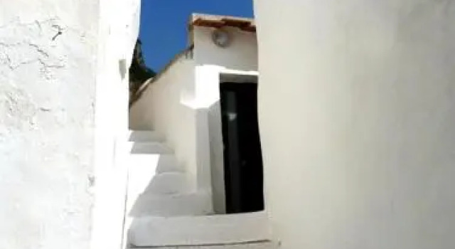 Sciù Sciù House, Забронировать Отель Атрани Побережье Амальфи