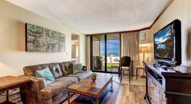 Beachfront Bijou, Забронировать Апартаменты/квартира Апартаменты Саут-Лейк-Тахо, рядом с Bijou Golf Course, Апартаменты/квартира