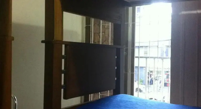Hotel Banfiser, Забронировать Отель Отели в центре Медельин, в центре