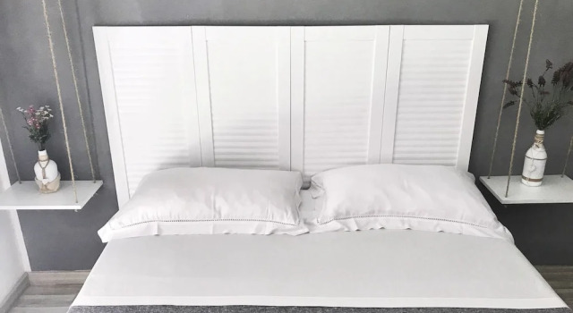 Номер Standard Il Ritrovo di Ulisse