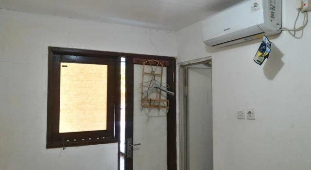 Kost 48 Surabaya, Buchen Sie Pension Sambikerep Pradahkalikendal