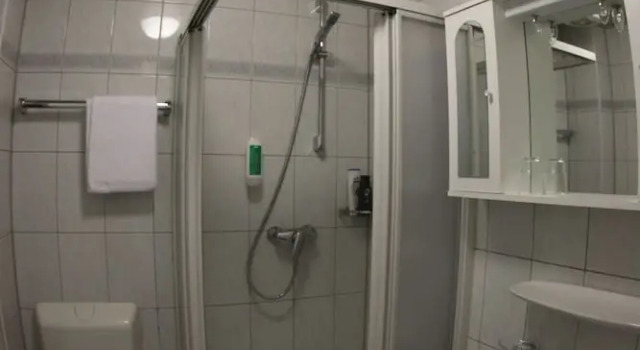 Номер Classic Hotel am Rathaus