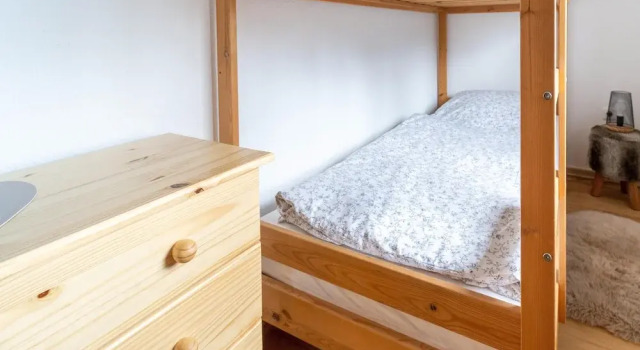 Cozy holiday home in Suhl near the ski lift, Reserva ahora Casa o chalet Suhl Thuringian Forest