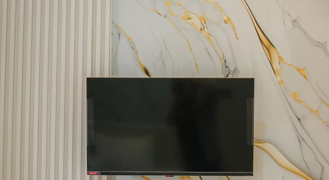 Standaard kamer Grand House Nexura Collection