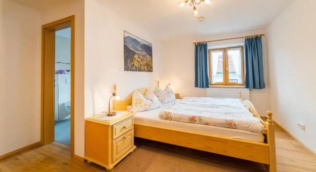 Schmuckhof, Rezervovat Hotel Hotely v Bavorsko s parkováním, Parkování