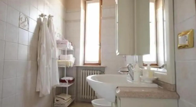 Villa Marisa, Buchen Sie Villa Hotels im Zentrum von Pavia, hotels im Zentrum von Pavia