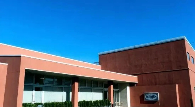 Maruhei Minshuku, Prenota Hotel Tateyama Chiba