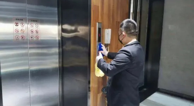 Yunpan Xiangyue hotel, Prenota Hotel Hotel a Shanxi con parcheggio, Parcheggio