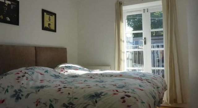 Walsingham House Winchester, Забронировать Отель Винчестер Хэмпшир