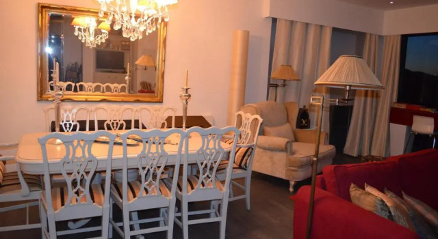 Casa de Campo de SOUTELO, Book Hotel Hotels in Centro with a Pool, Swimming Pool