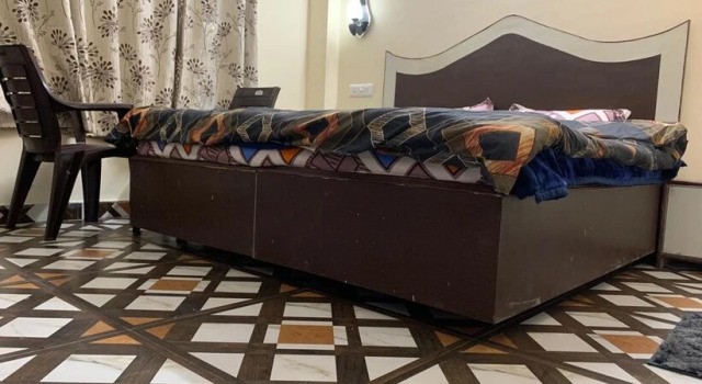 Shree Niwas Homestay