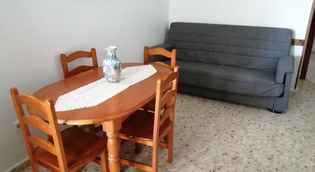 La Era, Prenota Hotel El Lentiscal Andalusia