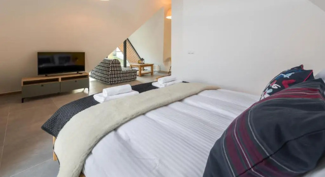 Chłabówka Apartments, Book Apartment Zakopane Tatras