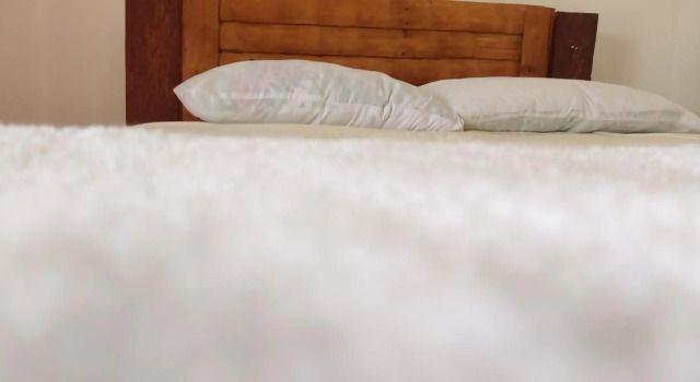 Rancho Durian, Rezerwuj Hotel Las Galeras Samana
