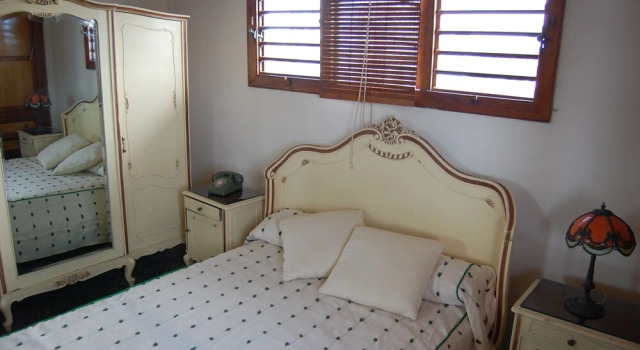 Bellavista, Buchen Sie Hotel Havana Havanna