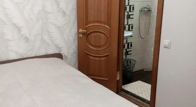 AURA, Buchen Sie Gasthaus Motels in Buryatia, Motel