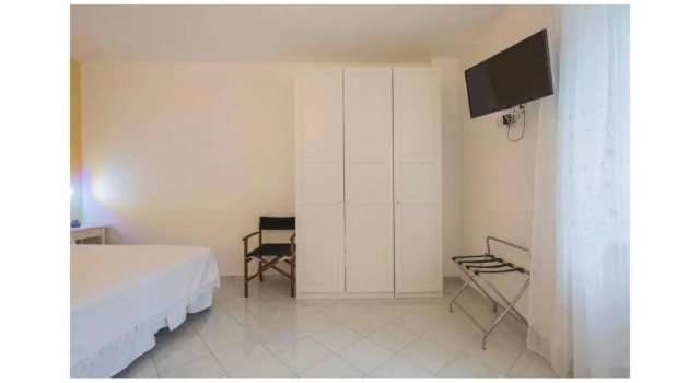 Casa Palomba 41