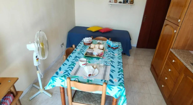 I capricci dell'Etna 1 di Puglisi, Book Hotel 3-stjernede hoteller i Mascalucia, 3*