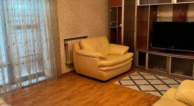 AVA APARTMENT on Artyom street 193, Reserva ahora Apartamento  