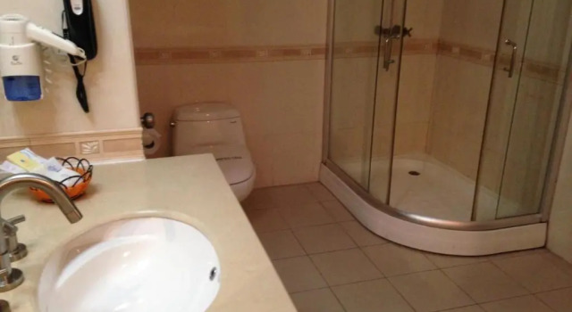 Полулюкс Blue Star Hotel